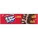 Nutter Butter Fudge Covered Peanut Butter Sandwich Cookies 7.9 oz - Delicious Treat for Peanut Butter Lovers - Buy Online on SooperMarket.com