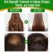 JCZQDRPC Batana Oil for Hair Growth & Skin Care | 100% Pure Essential Oil - 60ml for Hair Eyebrows & Eyelashes - Buy Online on SooperMarket.com