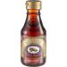 Lyle's Maple Flavour Golden Syrup 454g x2 - Buy Online on SooperMarket.com