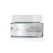 Averr Aglow Decadent Restoring Cream  Anti-Aging Face & Neck Skin Moisturizer Cream  Reduce Wrinkles & Dark Skin Marks  Natural Dry Face Defense  Helps with Inflammation and Puffiness