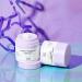 Drunk Elephant Lala Retro Whipped Cream - Skin Replenishing Moisturizer 1.69oz - Buy Online on SooperMarket.com