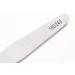 6x Nail Files Zebra DIAMOND Shape Mixed Grit Double Sided Emery Board Pro File - Buy Online on SooperMarket.com