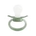 Adult Sized Pacifier Candy Cute Baby Pacifiers (Shine Green) - Buy Online on SooperMarket.com