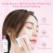 Waterproof Make-Up Remover Micellar Cleansing Water H2O to Cleanse Skin Remove Makeup and Brighten Dull Skin for All Skin Types including sensitive skin and makeup removal - Buy Online on SooperMarket.com