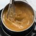 McCormick Turkey Gravy Mix 0.87 oz - Delicious Home-Style Flavor in Every Bite! - Buy Online on SooperMarket.com