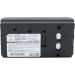 Buy PRUVA 2100mAh Battery for Chinon C8-B36 C8-B36-1 C8-B3662 C8-SC96 C8-SC98 | International Shipping Available - Buy Online on SooperMarket.com