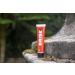 BRISK Hairdressing Cream Super - Nourishing Hair Styling Cream for Men & Women | Male and Herbal Scent | 100ml Tube - Flexible Hold Without Gluing - Buy Online on SooperMarket.com