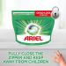 Ariel Allin1 Pods Original 60 Washes - 60 Count Pack for Ultimate Cleaning - Buy Online on SooperMarket.com