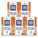 Tate & Lyle Preserving Sugar 5x1kg
