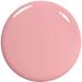 Essie Gel Couture Longlasting High Shine Nail Polish - Dusty Pink Stitch By Stitch 13.5ml - Buy Online on SooperMarket.com