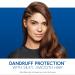 Buy Head & Shoulders Smooth And Silky Shampoo 1L - Best International Shipping & Deals - Buy Online on SooperMarket.com