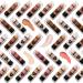 Wet n Wild MegaGlo Blush Stick in Peach Bums - Shimmer Cream Blush Multistick - Buy Online on SooperMarket.com