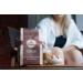 Buy Vietbeans Traditional High-Quality Vietnamese Ground Coffee - 250g Pack - Best Roasted Coffee from Vietnam - Buy Online on SooperMarket.com