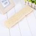 Loofah Back Scrubber - Best Bath Wash Peeling Back Strap for Shower Massage | SCHWAIM BODY CARE - Buy Online on SooperMarket.com