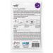 Epielle Relaxing Foot Masks (6pk) Melatonin + Lavender Extract | Deep Moisturizing, 100% Vegan & Cruelty-Free | Beauty Stocking Stuffers - Buy Online on SooperMarket.com