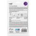 New Epielle Lavender Socks and Gloves Gift Set for Women | Moisturizing Cream & Lotion | 12 Pack Spa Beauty Gifts | Mother's Day Gift - Buy Online on SooperMarket.com