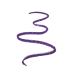 Maybelline New York Eyestudio Lasting Drama Waterproof Gel Pencil in Polished Amethyst - 0.038 oz - Buy Online on SooperMarket.com