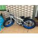 26 inch Bike Mudguard Set - Front & Rear Mud Guards Kit for Road, Mountain, Fat Tire Bikes - Quick Release Fenders for Outdoor Cycling - Buy Online on SooperMarket.com