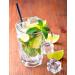 DomeStar Clear Fake Ice Cubes 20 PCS - Acrylic Diamond Crystals for Summer Home Decoration and Wedding Centerpieces - Buy Online on SooperMarket.com