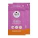 SPOTMYUV UV Stickers for Sunscreen with Patented Dermatrue SPF Sensing Technology - 32 Count 32 Count (Pack of 1)