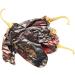 Dried Hatch New Mexico Chile Pepper Red Chili Pods. 4 oz (113 g) and 1 lb (434 g). (4 oz (113 g)) - Buy Online on SooperMarket.com