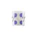 SPOTMYUV 16-Count UV Stickers with Patented Dermatrue SPF Sensing Technology 2022 Edition - Buy Online on SooperMarket.com
