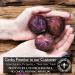 GERBS Dried Whole Figs 2 LBS | Allergy Friendly | Sulfur Dioxide Free | Vitamin C Boost | Gluten & Peanut Free - Buy Online on SooperMarket.com