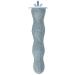 Living World Pedi-Perch bird perch perch for birds many colors 16cm
