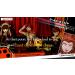 Danganronpa Trilogy (PS4) Single - Buy Online on SooperMarket.com