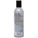 MANIC PANIC Silver Stiletto Toning Shampoo - Sulfate Free Purple Shampoo for Blondes Grey Blue & Purple Hair - Tones Brassiness (8oz - Buy Online on SooperMarket.com