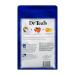 Dr Teal's Epsom Salt Calm Your Mind with Ashwagandha - 1.36 kg | Relaxation & Stress Relief | International Shipping Available - Buy Online on SooperMarket.com