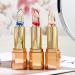 Jelly Lipstick Set - Color Changing Moisturizer Long Lasting Glossy Finish | 3 Pack Flower Lip Balm for All-Day Hydration - Buy Online on SooperMarket.com
