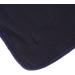 Hztyyier USB Heating Pad - Soft Lightweight Waist Heat Pad for Pain Relief (Dark Blue) - International Shipping Available - Buy Online on SooperMarket.com