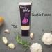 Very lazy Paste Pick N Mix | Create Custom Combo Tube with 2+ Flavours | Garlic Chilli Ginger - Pack of 2 x 75g - Buy Online on SooperMarket.com