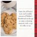 Walkers Shortbread Salted Caramel & Milk Chocolate Rounds Traditional Pure Butter Scottish Recipe 150g (Pack of 2) Butter 150 g (Pack of 2) - Buy Online on SooperMarket.com
