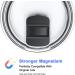 YOUCOX Magnetic Slider Block Replacement for YETI Magnetic Lid - Navy Blue/Black/Red - 10oz to 30oz - Buy Online on SooperMarket.com