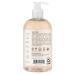 Buy Shea Moisture 100% Virgin Coconut Oil Baby Wash & Shampoo - Gentle Nourishing & Natural | International Shipping Available - Buy Online on SooperMarket.com