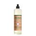 Mrs. Meyer's Liquid Dish Soap Geranium 16 OZ - Eco-Friendly Cleaning | International Shipping Available - Buy Online on SooperMarket.com