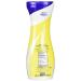 Domino White Sugar Pure Cane Superfine 12 oz Quick Dissolve - 1 Pack - Buy Online on SooperMarket.com
