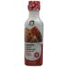 Ajumma Republic Kimchi Sauce 300 g 1