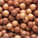 Avon True Glow Bronzing Pearls 22g - Streak-Free Radiant Glow Bronzer - Buy Online on SooperMarket.com