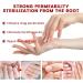Nail Oil Cuticle 30ml with Herbal Extract Cuticle Oil for Nails Jojoba Nail Cuticle Oil Nail Oil Soothe Moisturize with Dropper Design for Dry Rough Nail Care Repair - Buy Online on SooperMarket.com