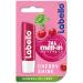 Labello Cherry and Fruity Lip Balm
