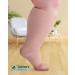 Doctor's Select Plus Size Compression Socks - Wide Calf | 20-30 mmHg Open Toe 6XL Beige - Buy Online on SooperMarket.com