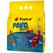 Tropical Pond Pellet Mix - Small - 650 g