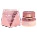 Glamglow Glam Glow Brighteyes Illuminating Anti-Fatigue Eye Cream 0.5oz
