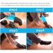 Socks Aid Elderly Slider Home Helper Perfect Assistive Sock Wearing Device Ideal for Aprons - Buy Online on SooperMarket.com