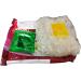Vifon Vietnamese Style Instant Rice Noodles Beef Flavour Pho Bo 60g (Pack of 30) 1 Case - Buy Online on SooperMarket.com