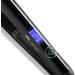 Buy Braun Satin Hair 7 Straightener ST780 - SensoCare Temperature Protection Black | International Shipping - Buy Online on SooperMarket.com