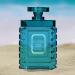 GUESS Uomo Acqua Deodorizing Body Spray For Men 6.0 Oz. - Buy Online on SooperMarket.com